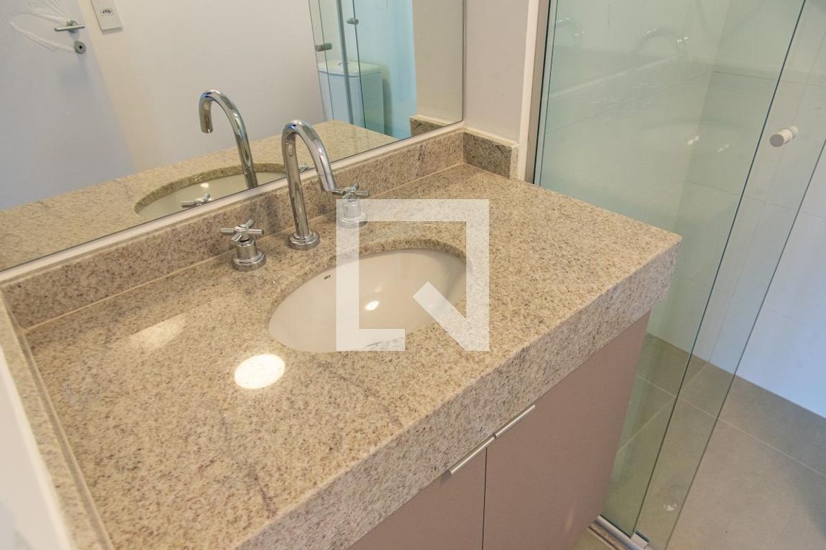 Apartamento, 2 quartos, 62 m² - Foto 30
