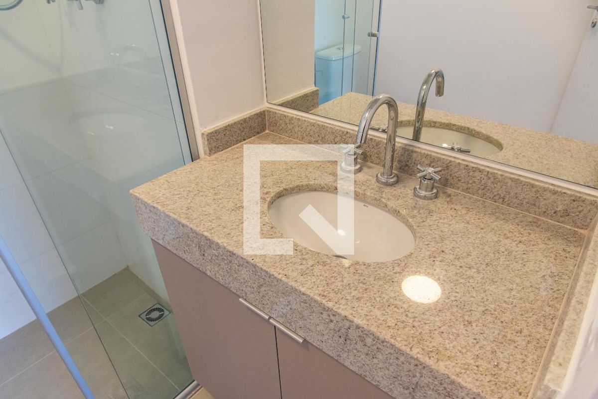 Apartamento, 2 quartos, 62 m² - Foto 26