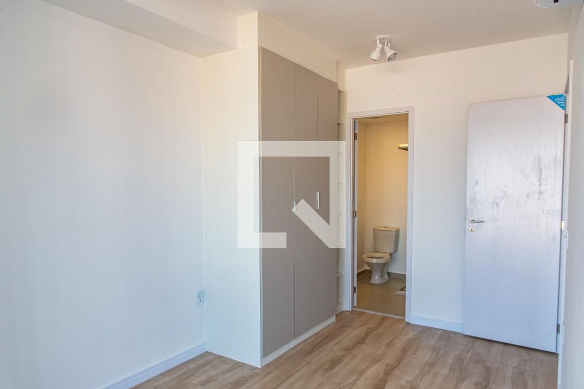 Apartamento, 2 quartos, 62 m² - Foto 21