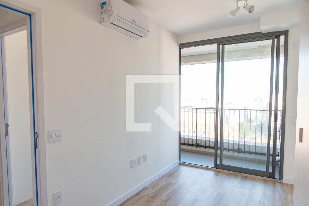 Apartamento, 2 quartos, 62 m² - Foto 22