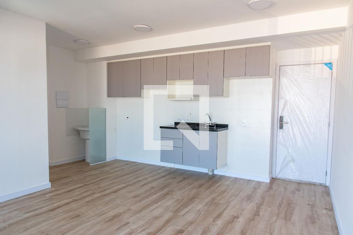 Apartamento, 2 quartos, 62 m² - Foto 3