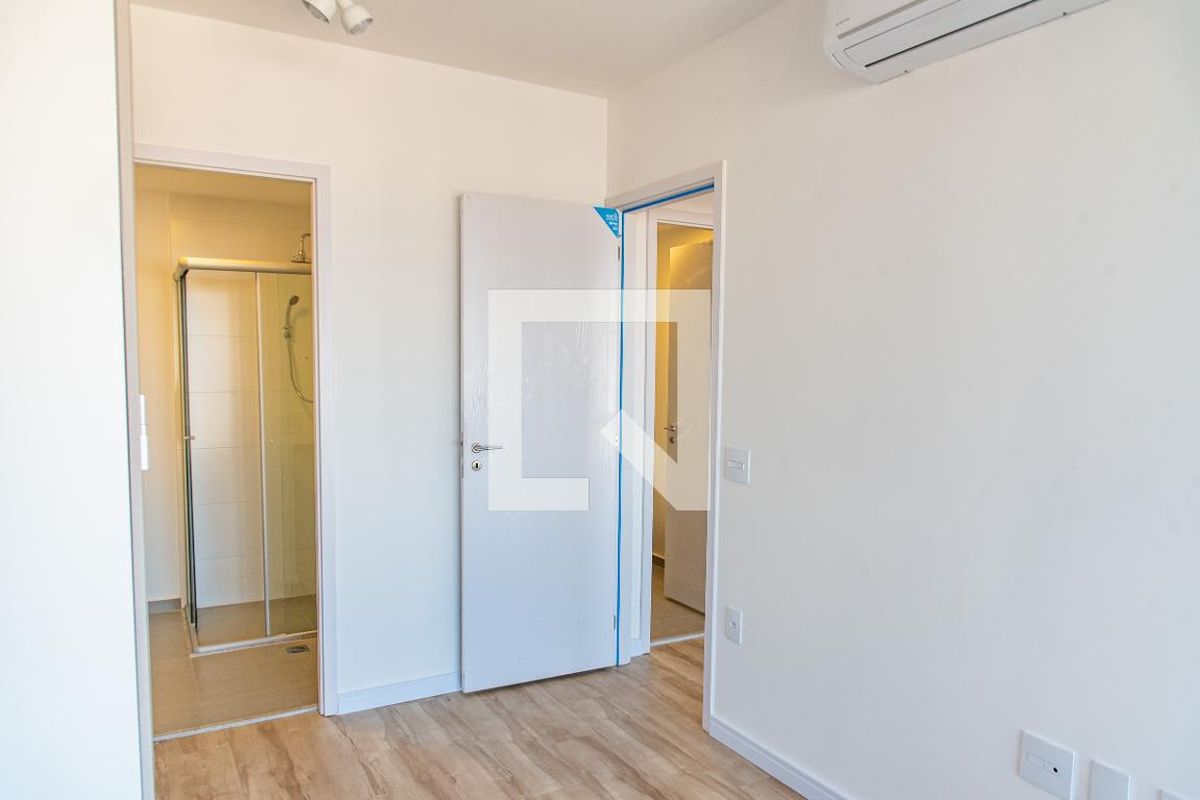 Apartamento, 2 quartos, 62 m² - Foto 20