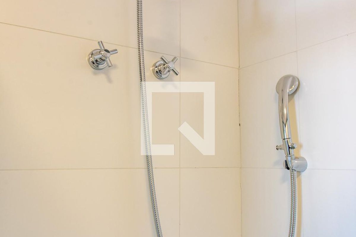 Apartamento, 2 quartos, 62 m² - Foto 31