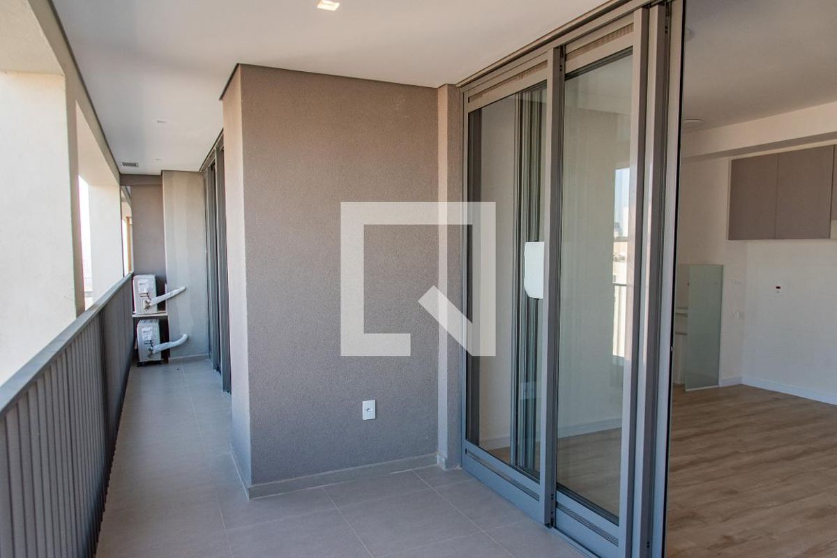 Apartamento, 2 quartos, 62 m² - Foto 12