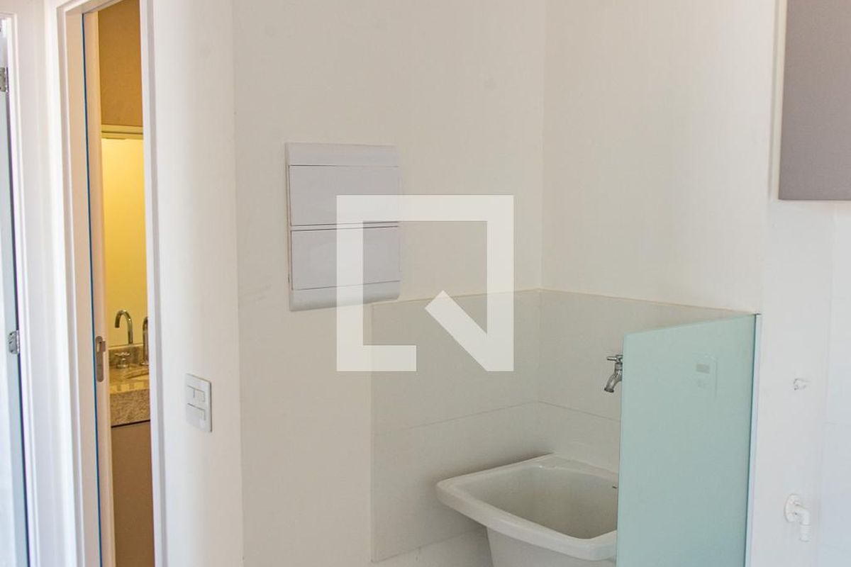 Apartamento, 2 quartos, 62 m² - Foto 10