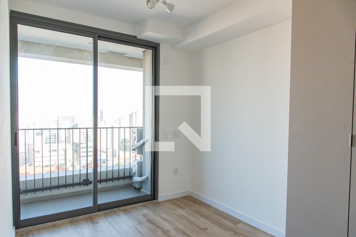 Apartamento, 2 quartos, 62 m² - Foto 19