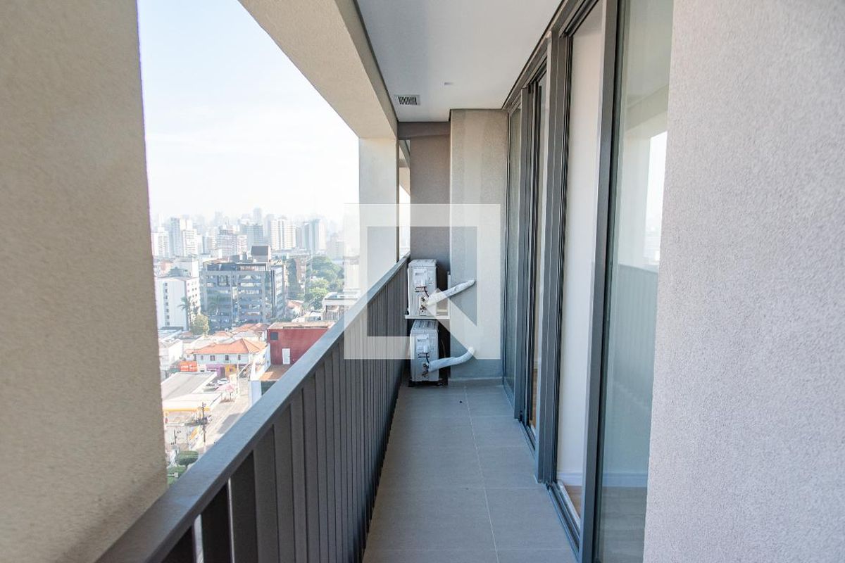 Apartamento, 2 quartos, 62 m² - Foto 34