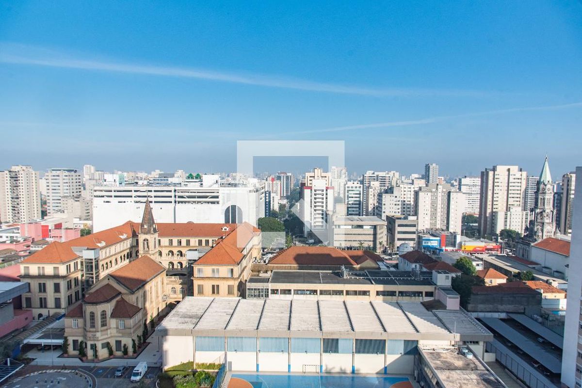 Apartamento, 2 quartos, 62 m² - Foto 14