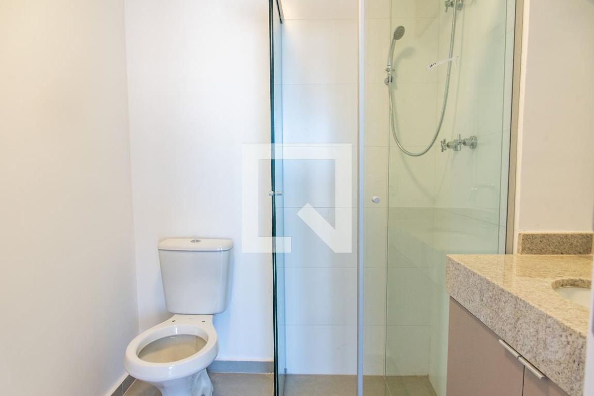 Apartamento, 2 quartos, 62 m² - Foto 25