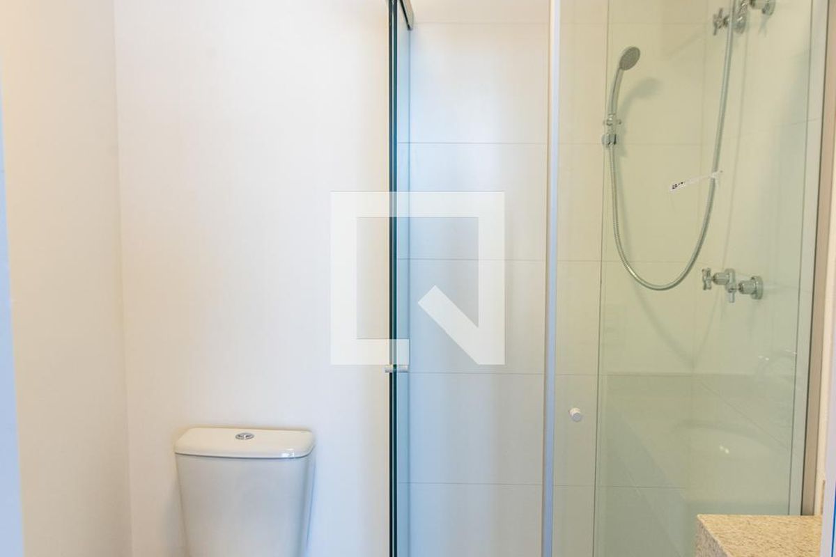 Apartamento, 2 quartos, 62 m² - Foto 24