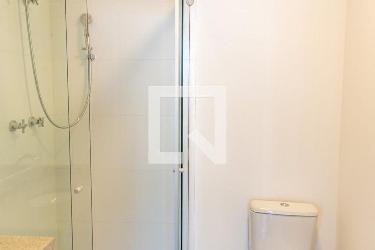 Apartamento, 2 quartos, 62 m² - Foto 29
