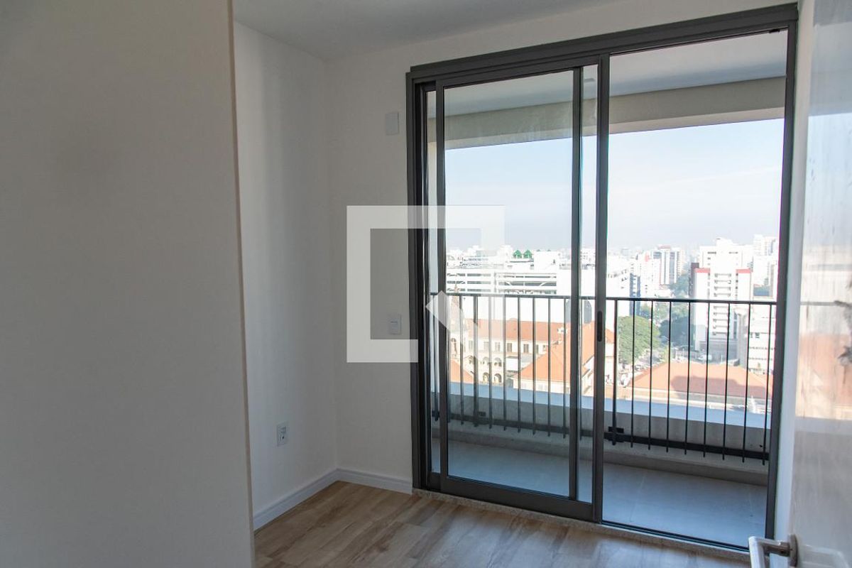 Apartamento, 2 quartos, 62 m² - Foto 16