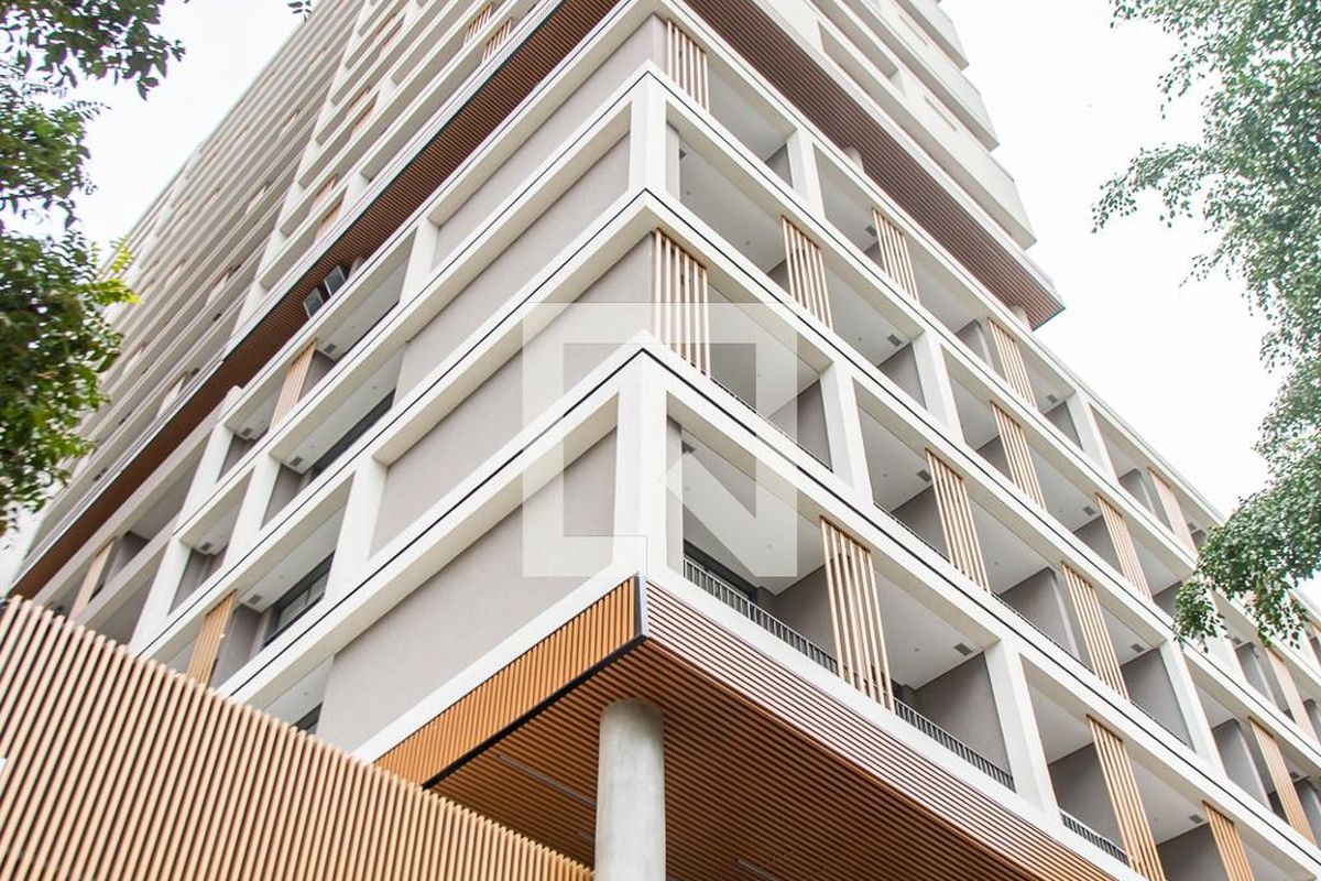 Apartamento, 2 quartos, 62 m² - Foto 59