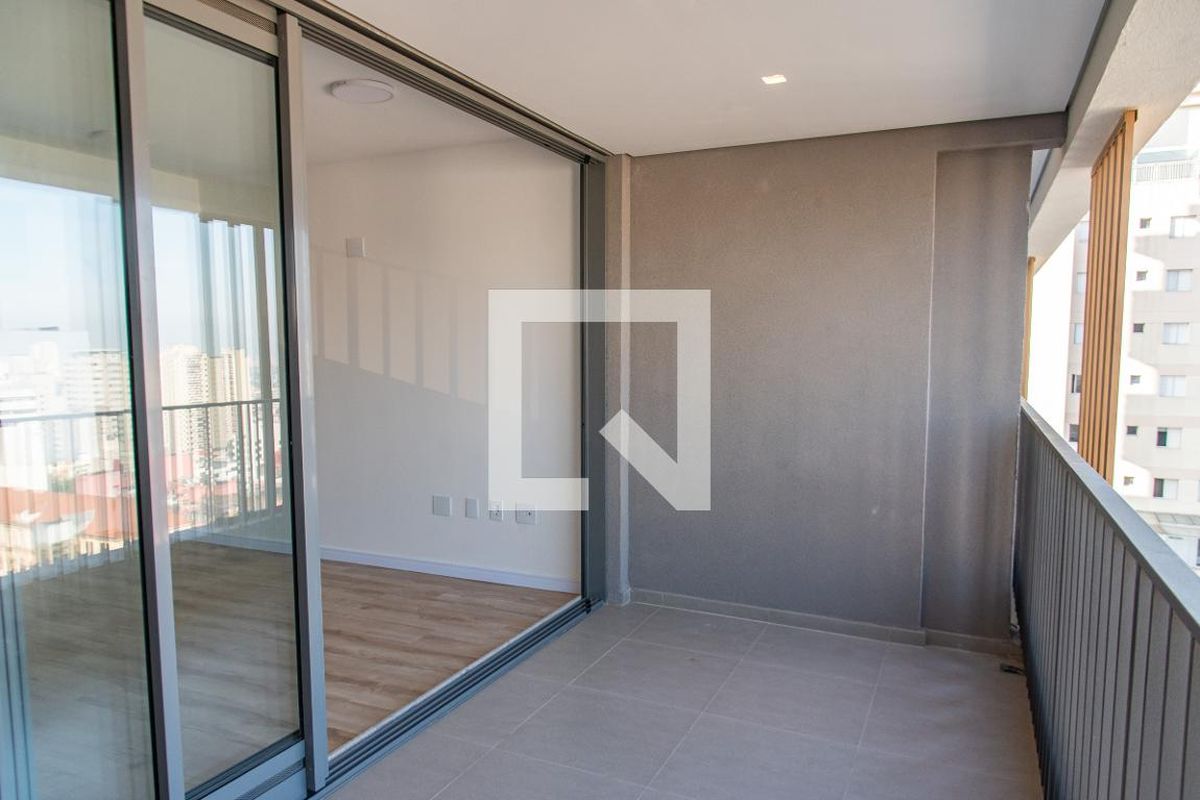 Apartamento, 2 quartos, 62 m² - Foto 13