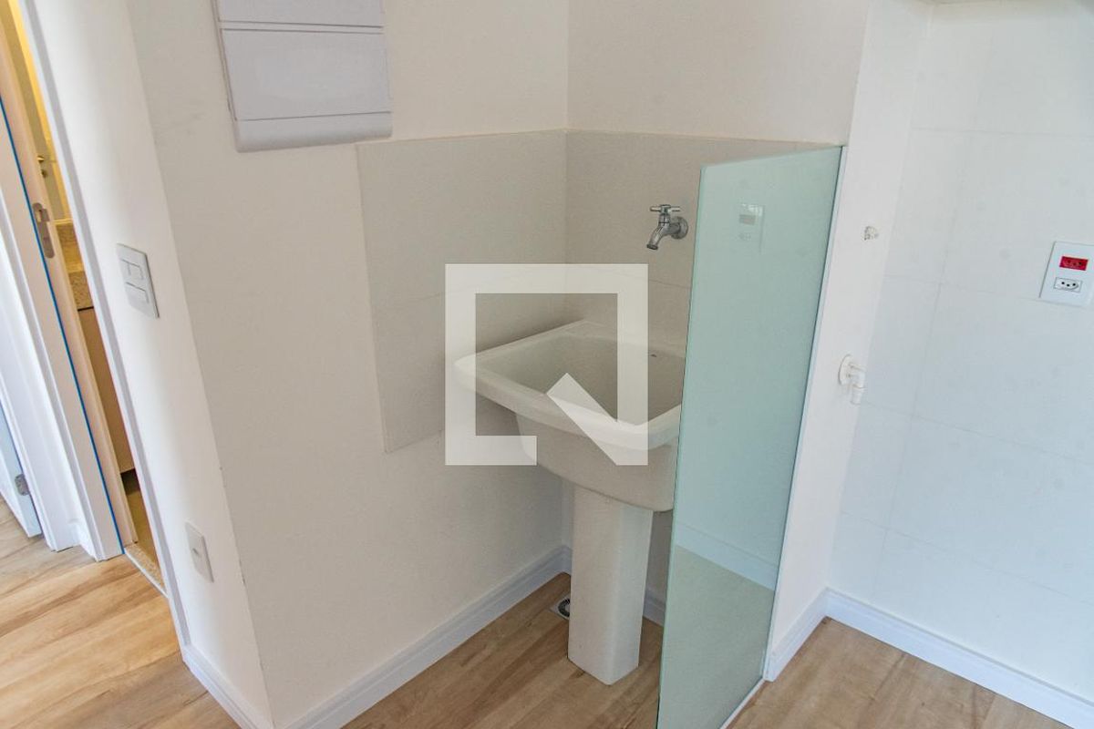 Apartamento, 2 quartos, 62 m² - Foto 8
