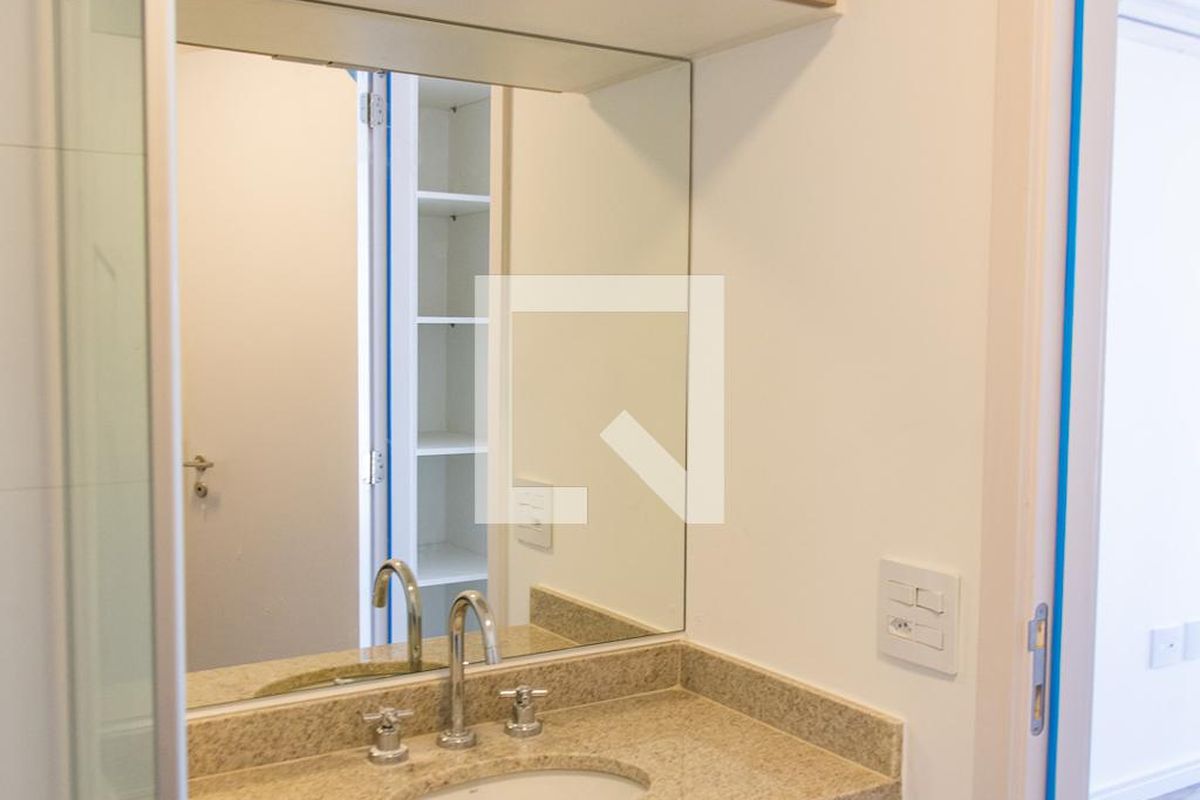 Apartamento, 2 quartos, 62 m² - Foto 28