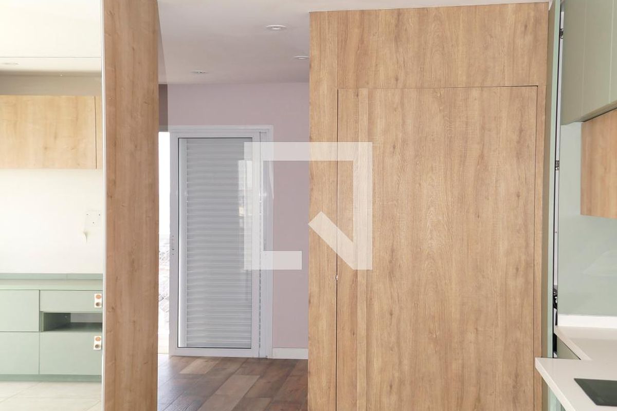 Apartamento, 1 quarto, 34 m² - Foto 14