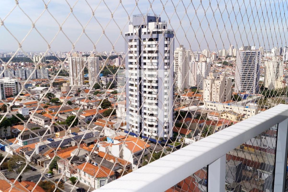 Apartamento, 1 quarto, 34 m² - Foto 40