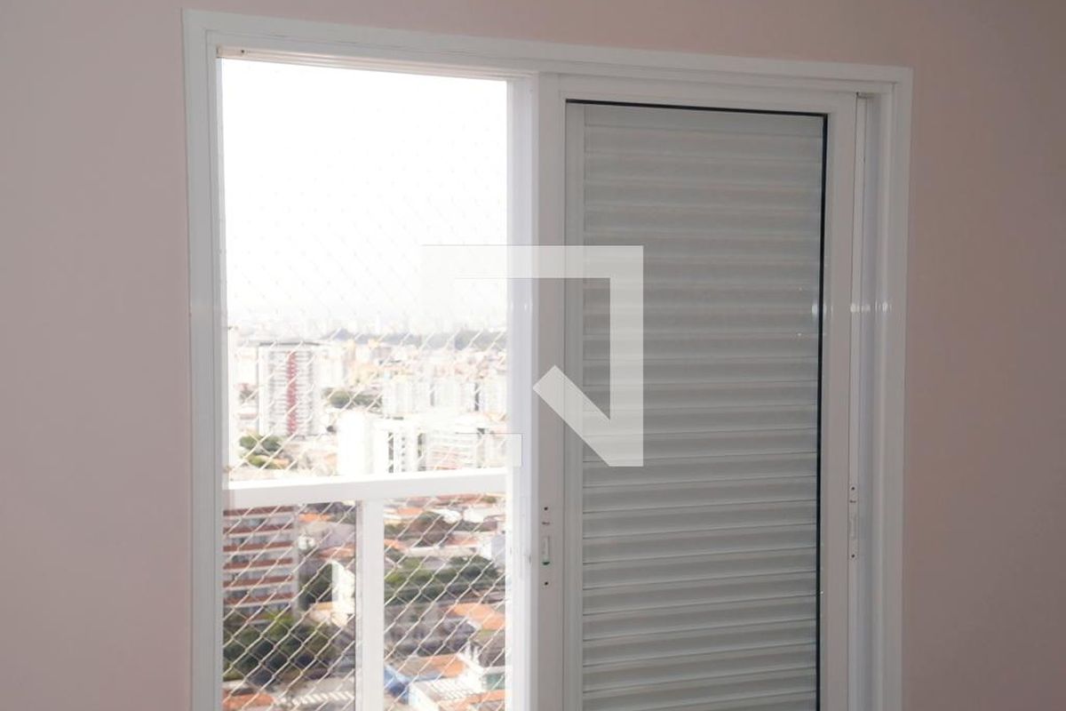 Apartamento, 1 quarto, 34 m² - Foto 34