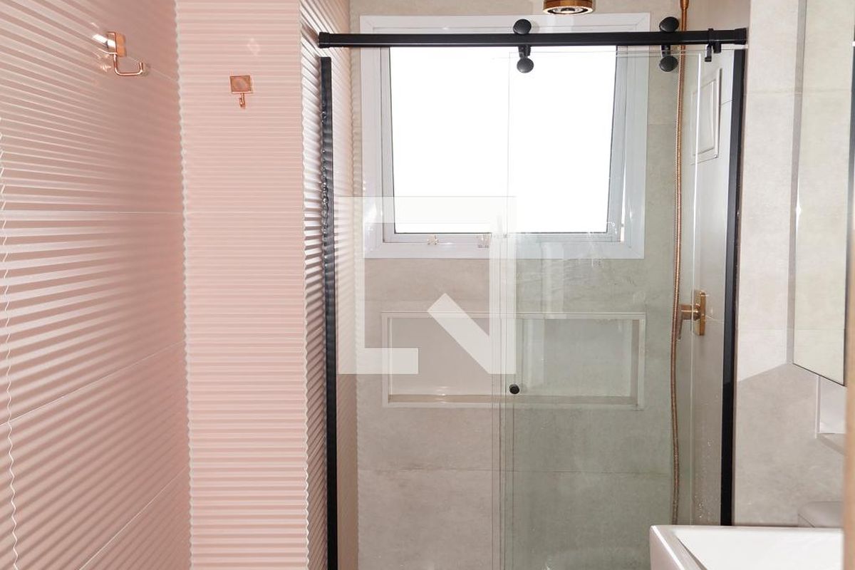 Apartamento, 1 quarto, 34 m² - Foto 50