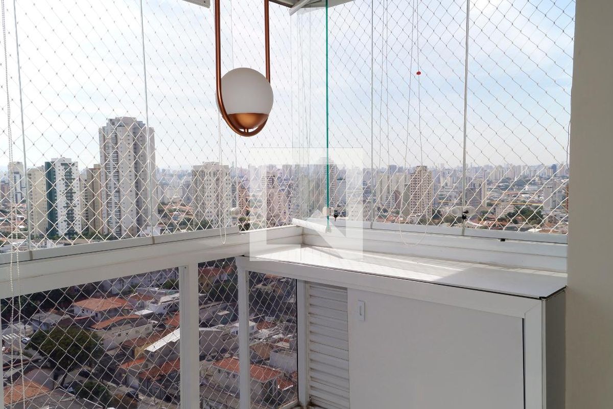 Apartamento, 1 quarto, 34 m² - Foto 22