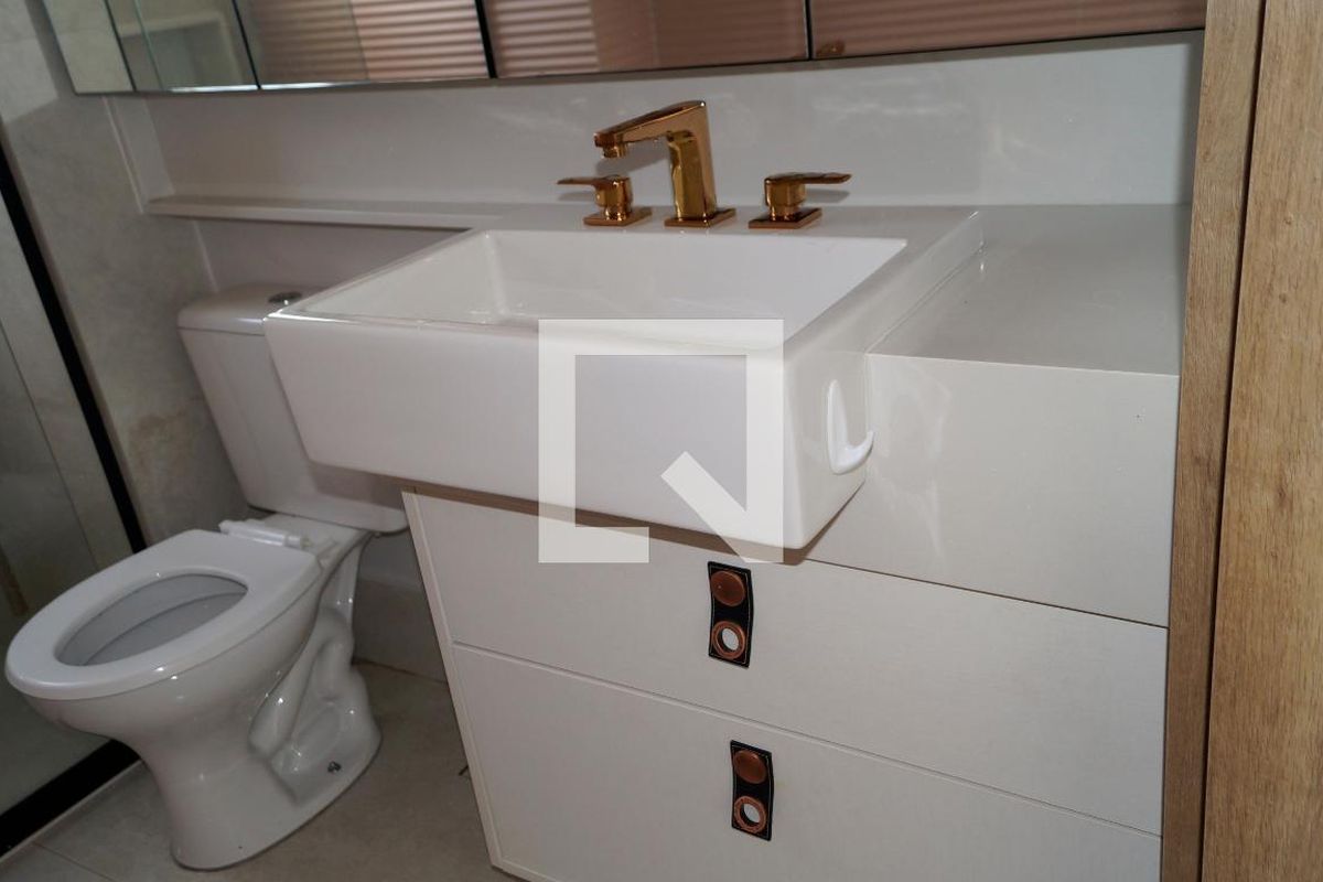 Apartamento, 1 quarto, 34 m² - Foto 48