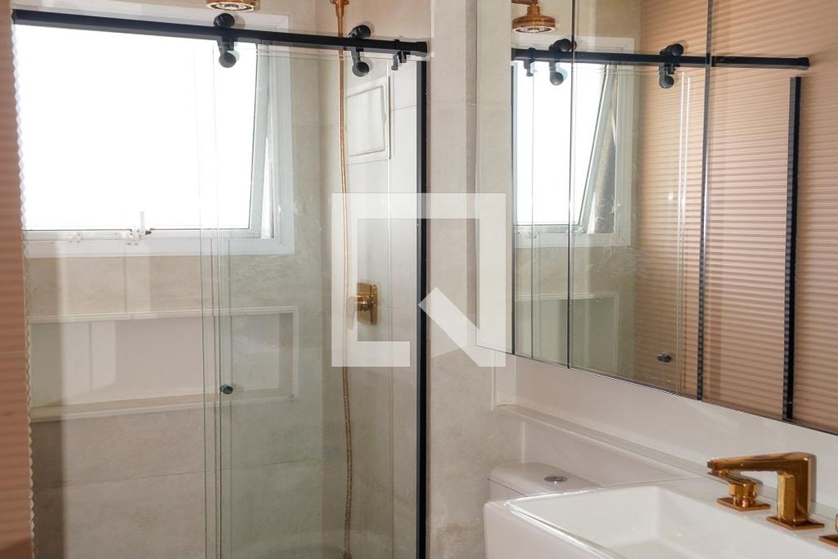 Apartamento, 1 quarto, 34 m² - Foto 46