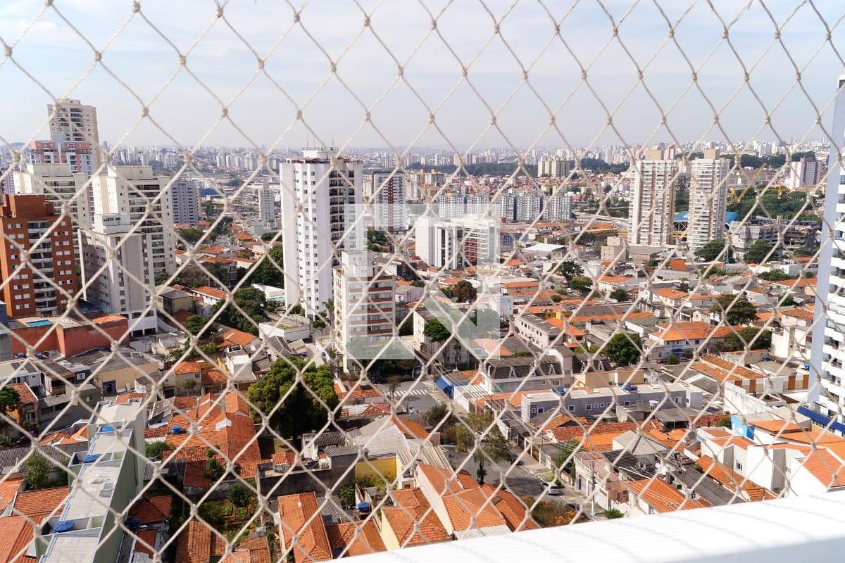Apartamento, 1 quarto, 34 m² - Foto 38