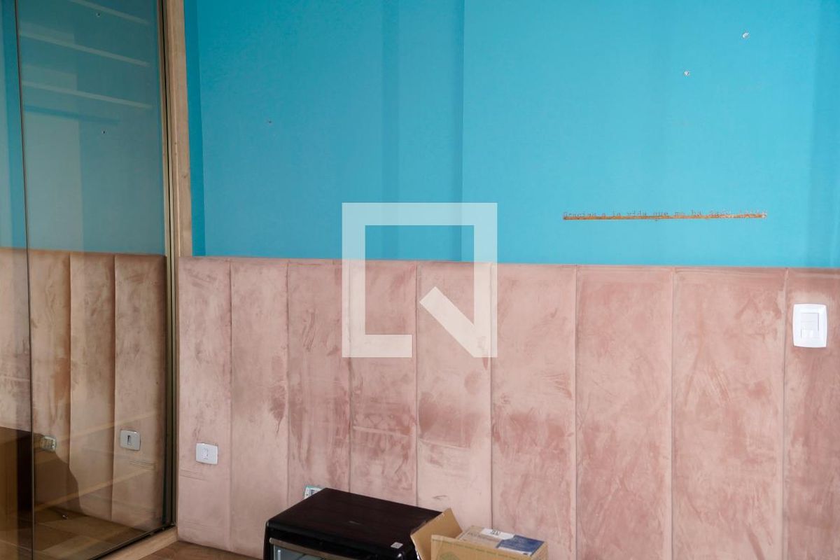 Apartamento, 1 quarto, 34 m² - Foto 30