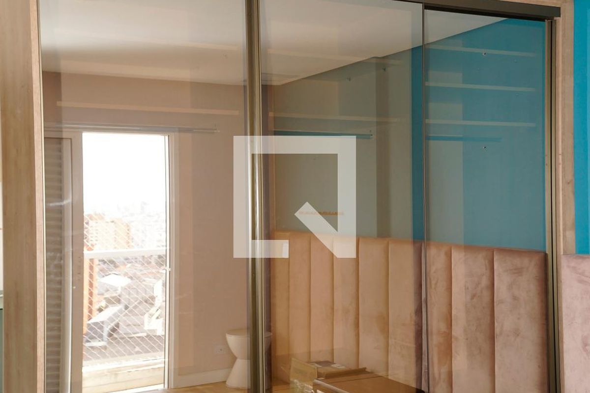 Apartamento, 1 quarto, 34 m² - Foto 26