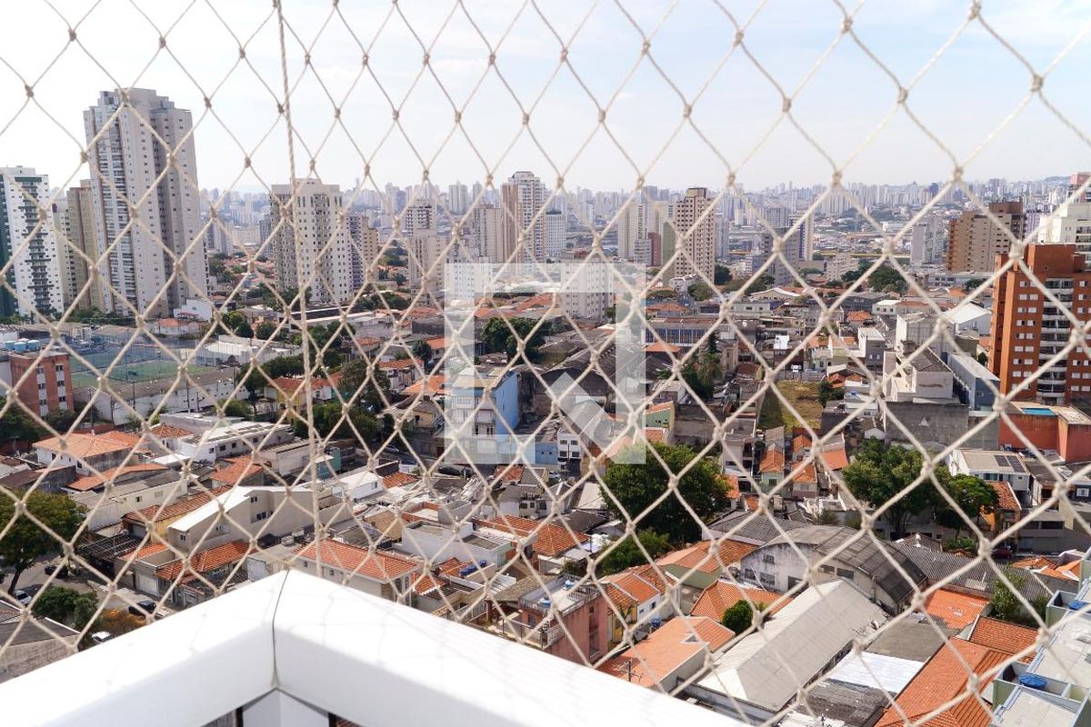 Apartamento, 1 quarto, 34 m² - Foto 42