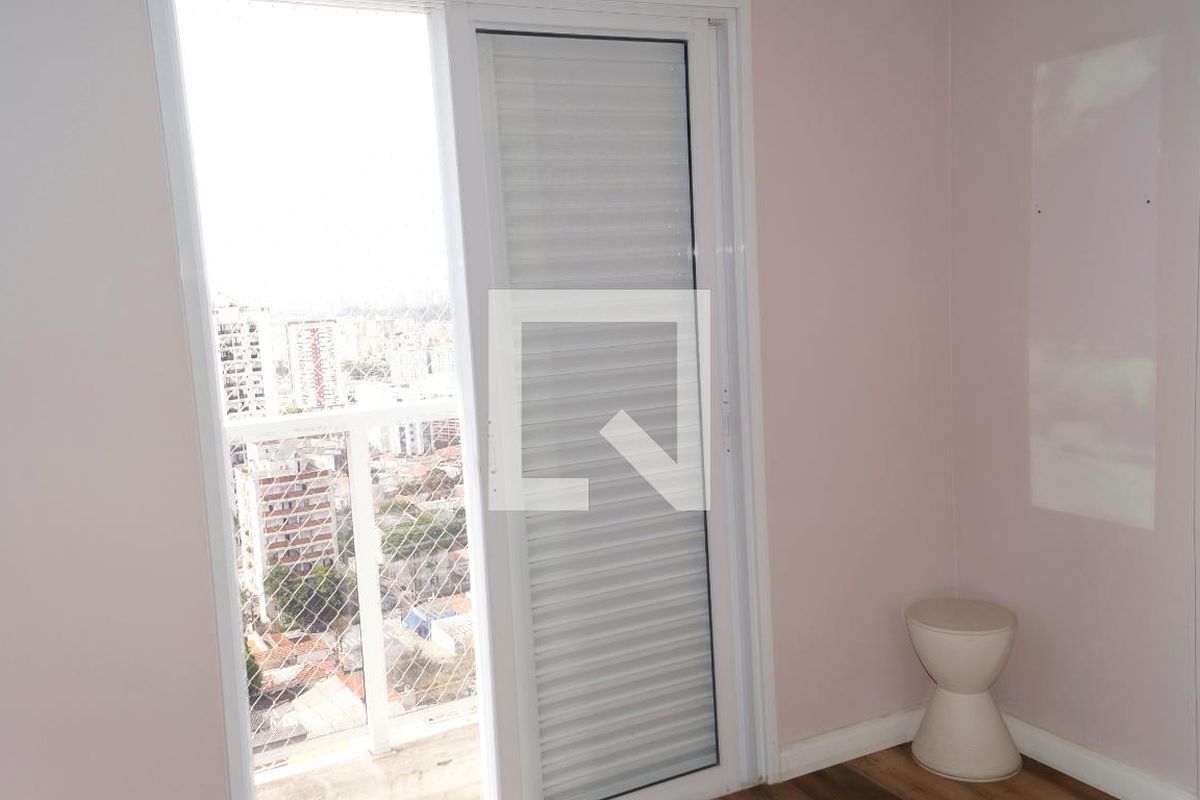 Apartamento, 1 quarto, 34 m² - Foto 32
