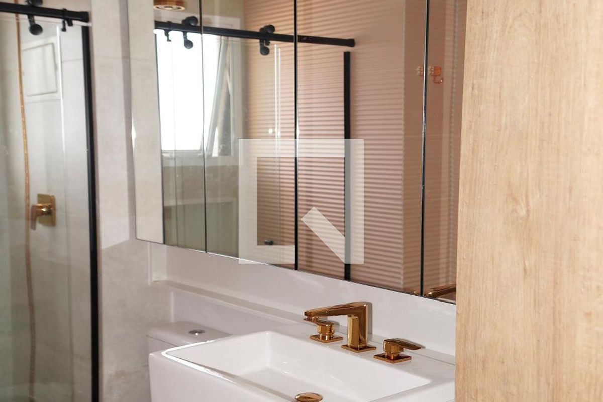 Apartamento, 1 quarto, 34 m² - Foto 44