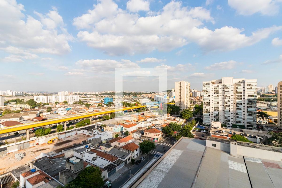 Apartamento, 1 quarto, 34 m² - Foto 40