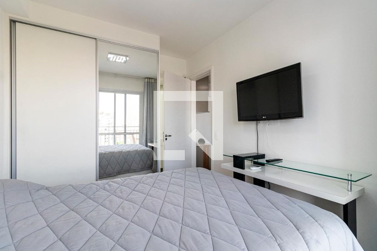 Apartamento, 1 quarto, 34 m² - Foto 48