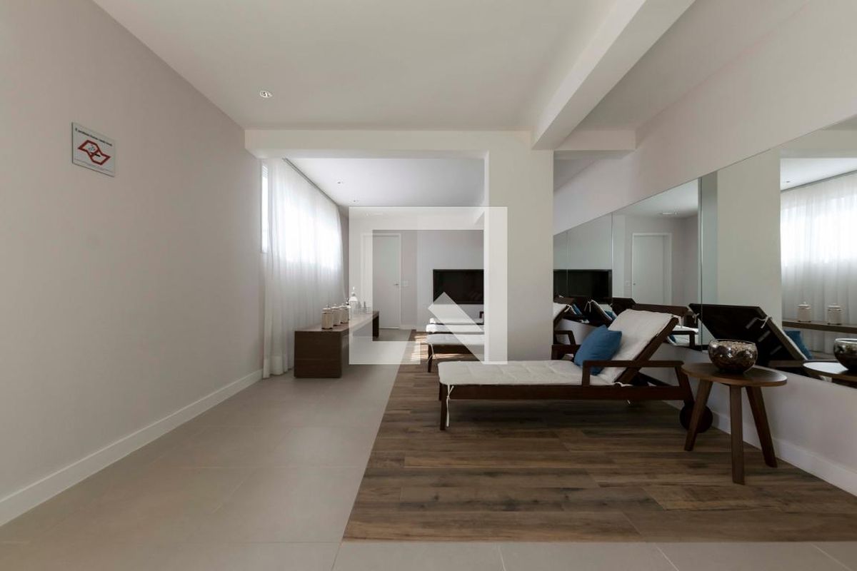 Apartamento, 1 quarto, 34 m² - Foto 70