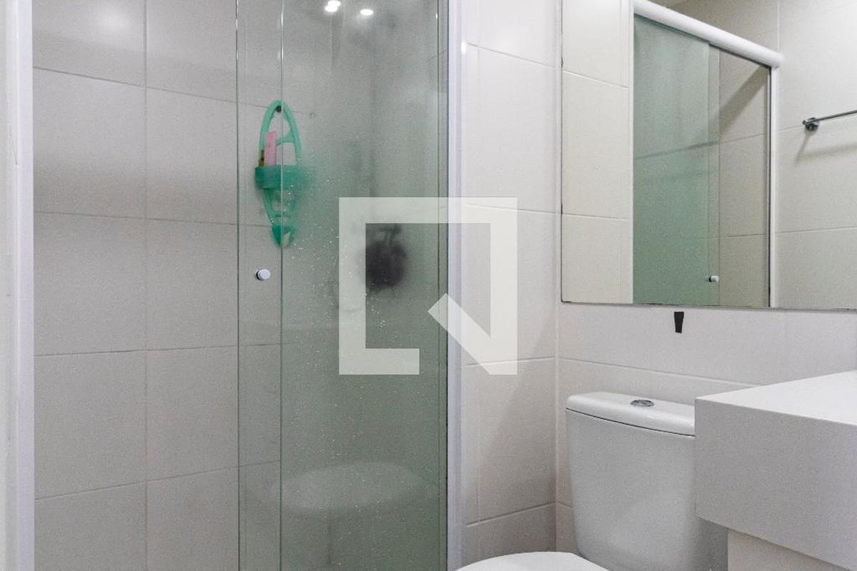 Apartamento, 1 quarto, 34 m² - Foto 52