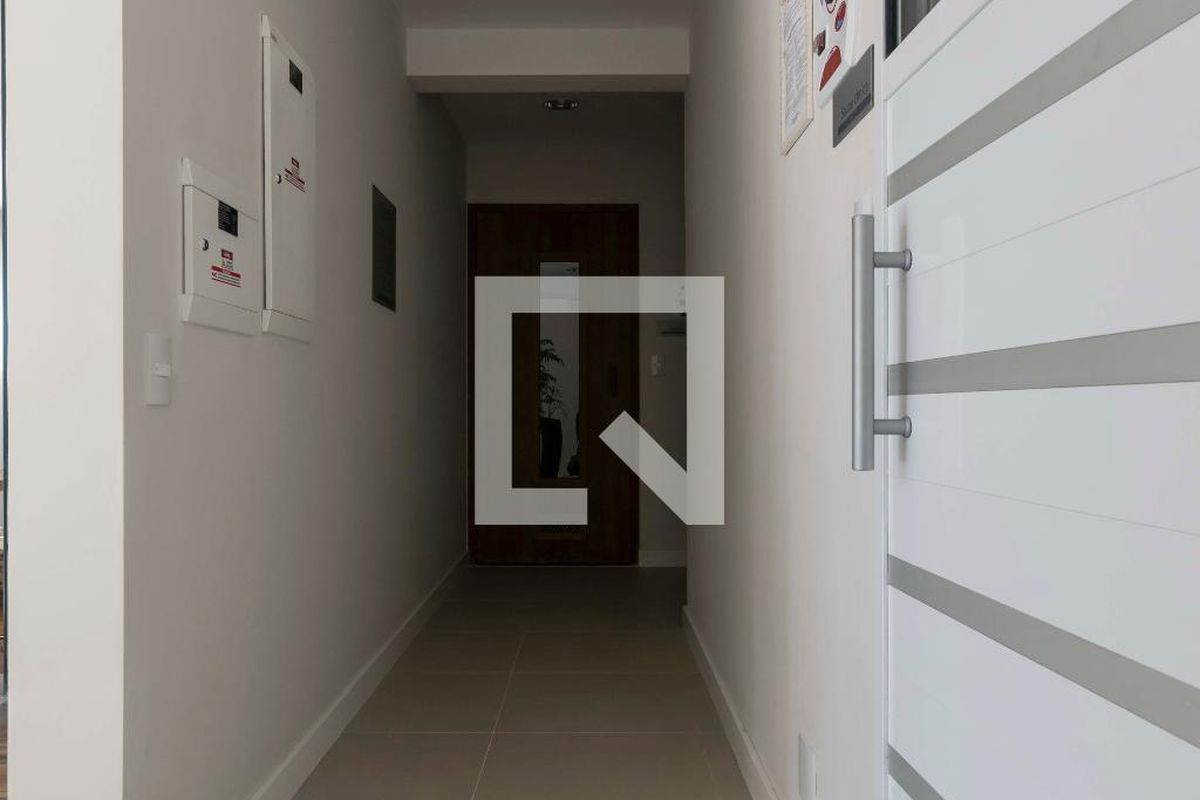 Apartamento, 1 quarto, 34 m² - Foto 68