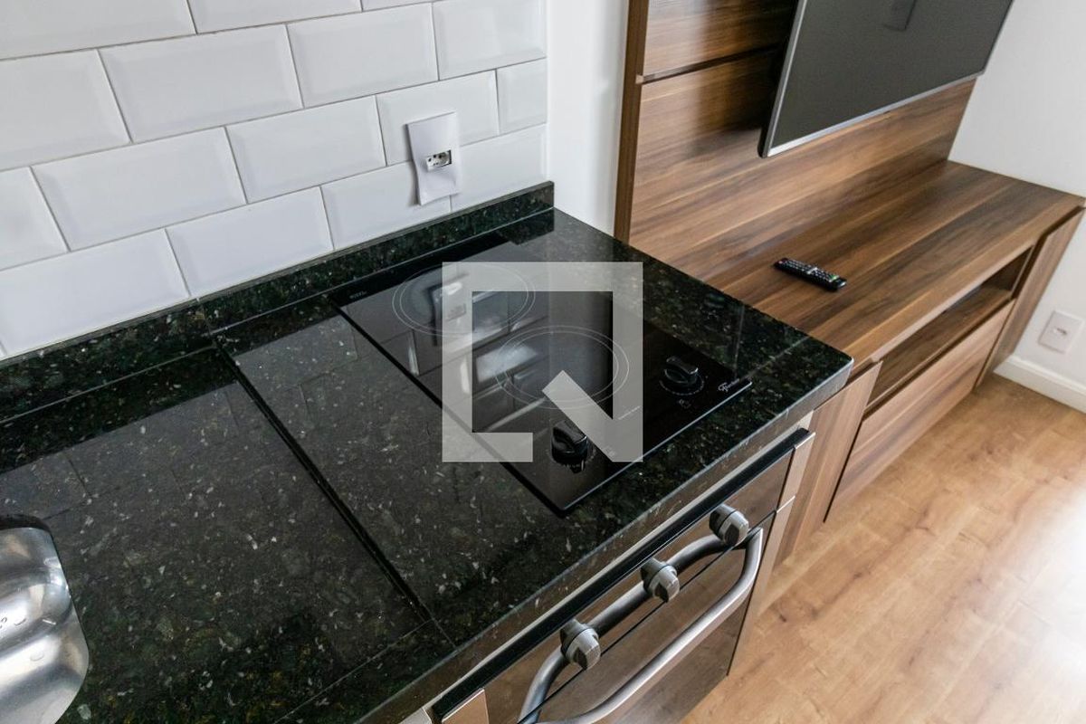 Apartamento, 1 quarto, 34 m² - Foto 18
