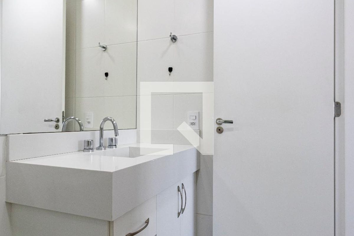 Apartamento, 1 quarto, 34 m² - Foto 54