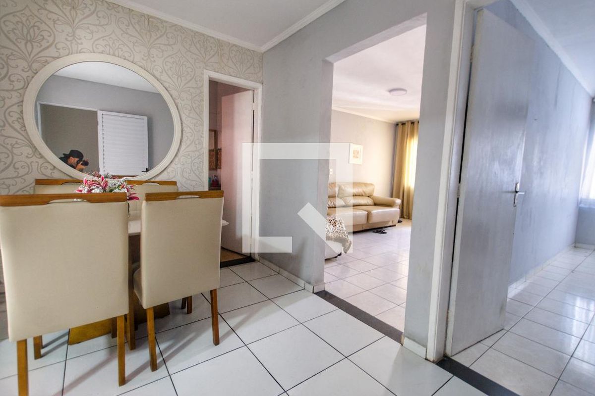Casa, 3 quartos, 147 m² - Foto 12