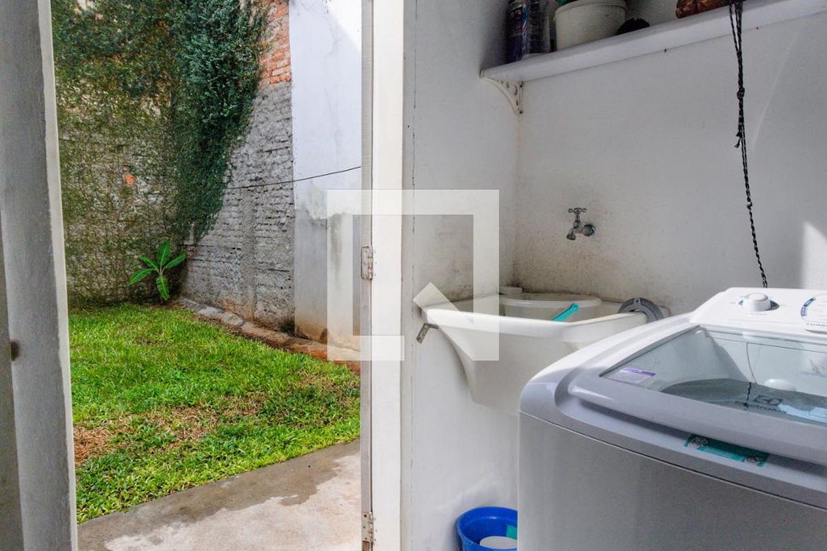 Casa, 3 quartos, 147 m² - Foto 94