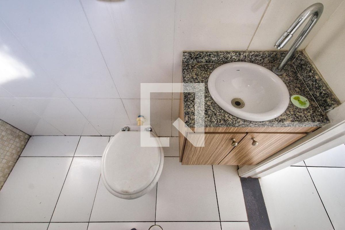 Casa, 3 quartos, 147 m² - Foto 60