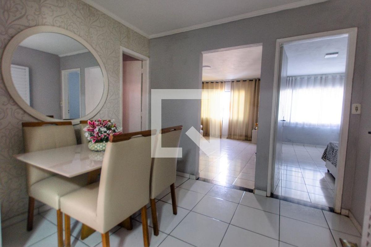 Casa, 3 quartos, 147 m² - Foto 10