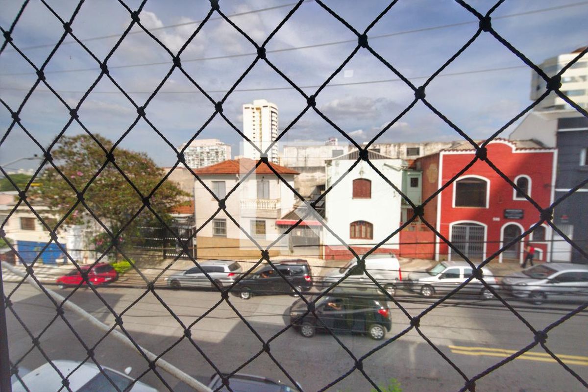 Casa, 3 quartos, 147 m² - Foto 72