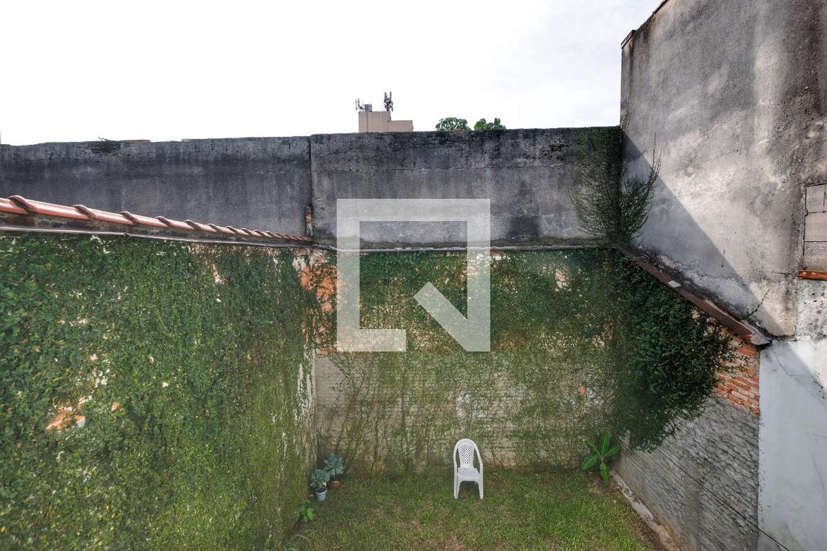 Casa, 3 quartos, 147 m² - Foto 54