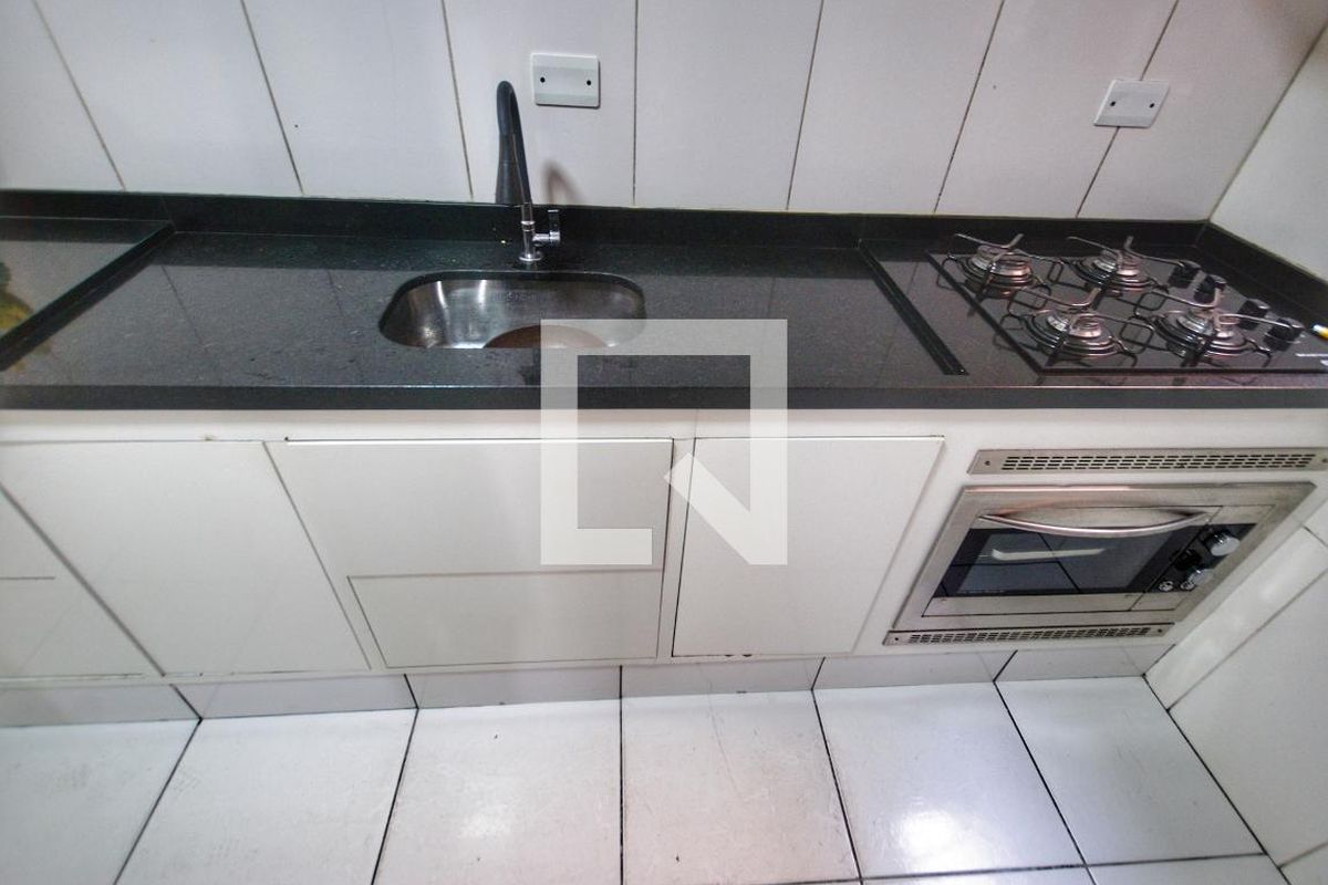 Casa, 3 quartos, 147 m² - Foto 86