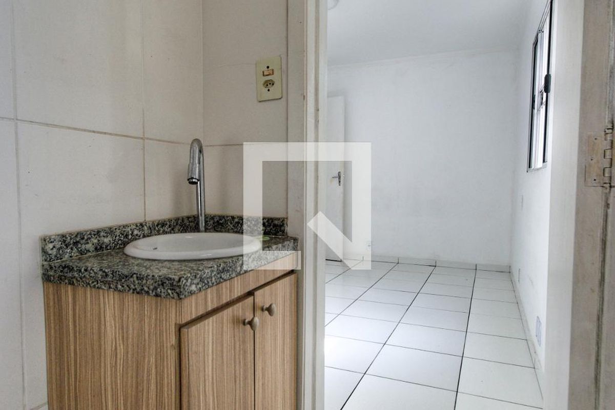 Casa, 3 quartos, 147 m² - Foto 62
