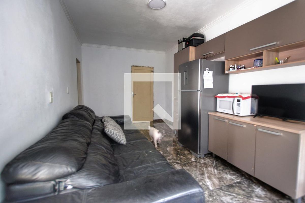 Casa, 3 quartos, 147 m² - Foto 24