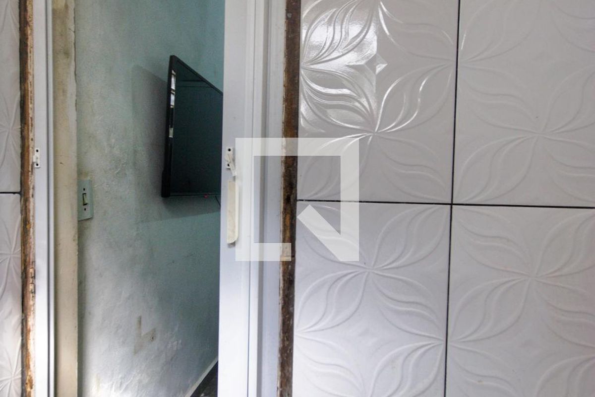 Casa, 3 quartos, 147 m² - Foto 44